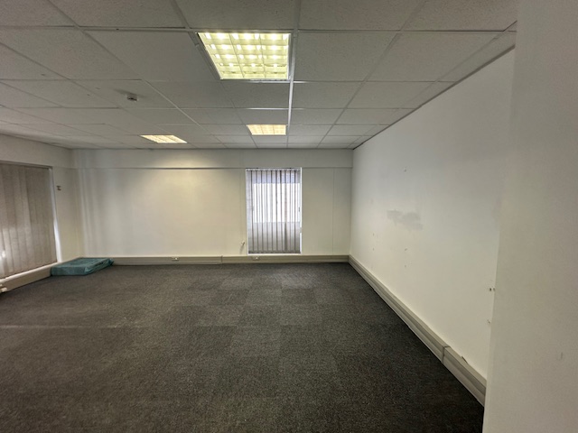 To Let commercial Property for Rent in Claremont Western Cape